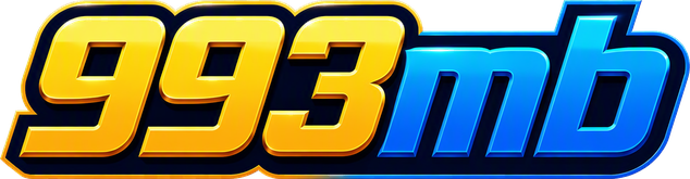 993mb